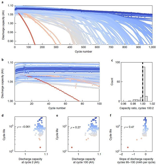 editor1554797406468966.jpg 011.jpg