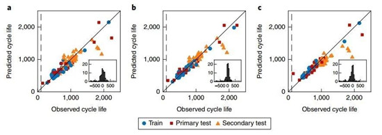 editor1554797438945971.jpg 033.jpg