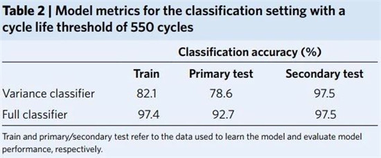 editor1554797470625362.jpg 055.jpg