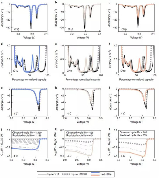 editor1554797484446677.jpg 066.jpg