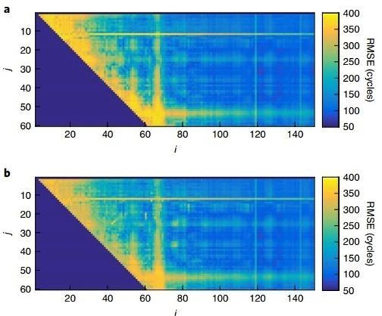 editor1554797499678220.jpg 077.jpg