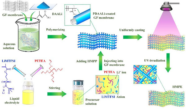 editor1554878433139173.jpg 011.jpg