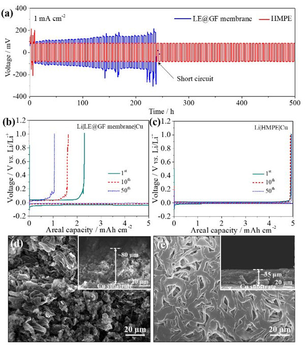 editor1554878470472745.jpg 044.jpg