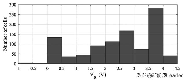 editor1558077629459790.jpg 02.jpg