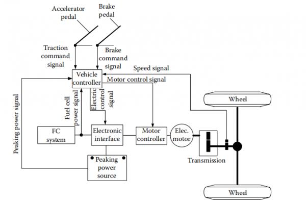 editor1558929236338222.jpg 01.jpg