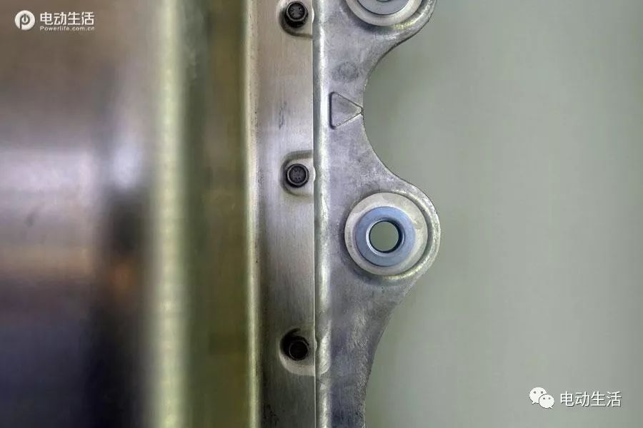 editor1559266783815473.jpg 4.jpg