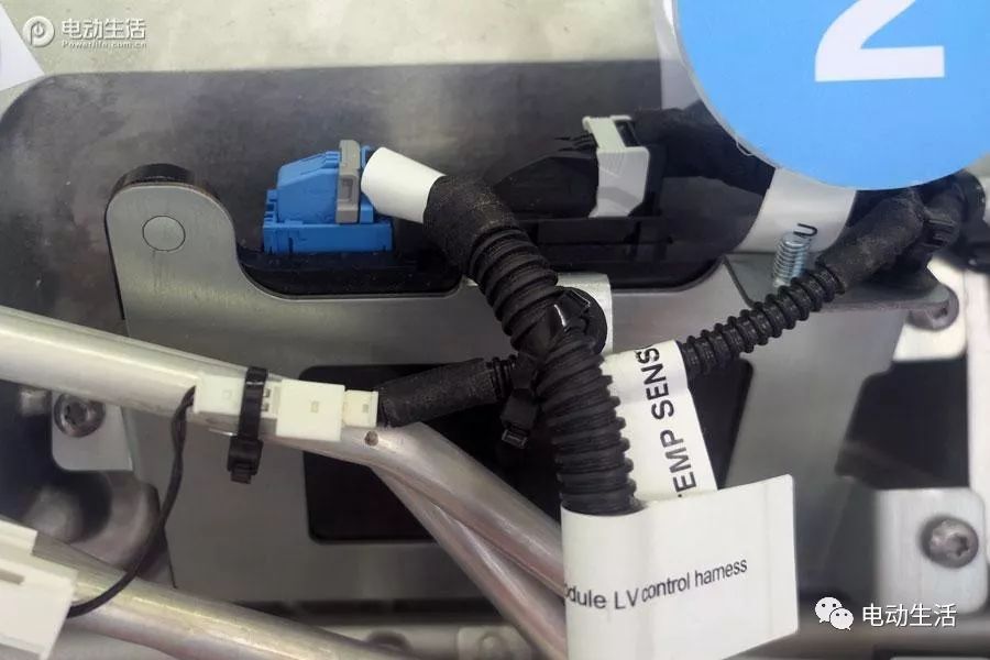 editor1559266812811270.jpg 6.jpg