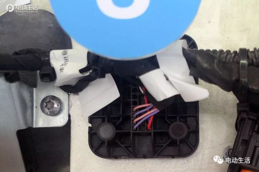 editor1559266826309723.jpg 7.jpg