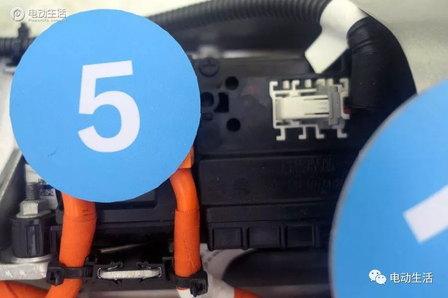 editor1559266859698810.jpg 9.jpg