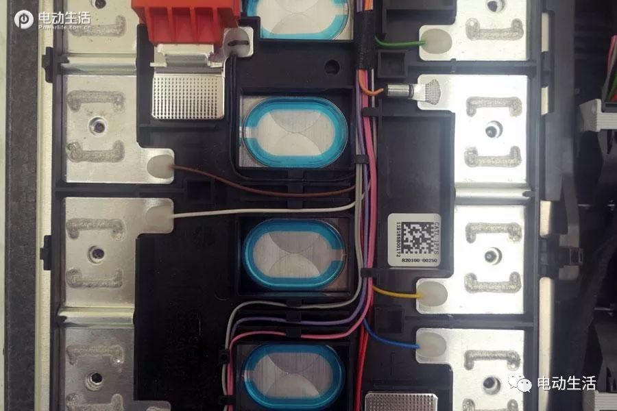 editor1559266874273890.jpg 10.jpg