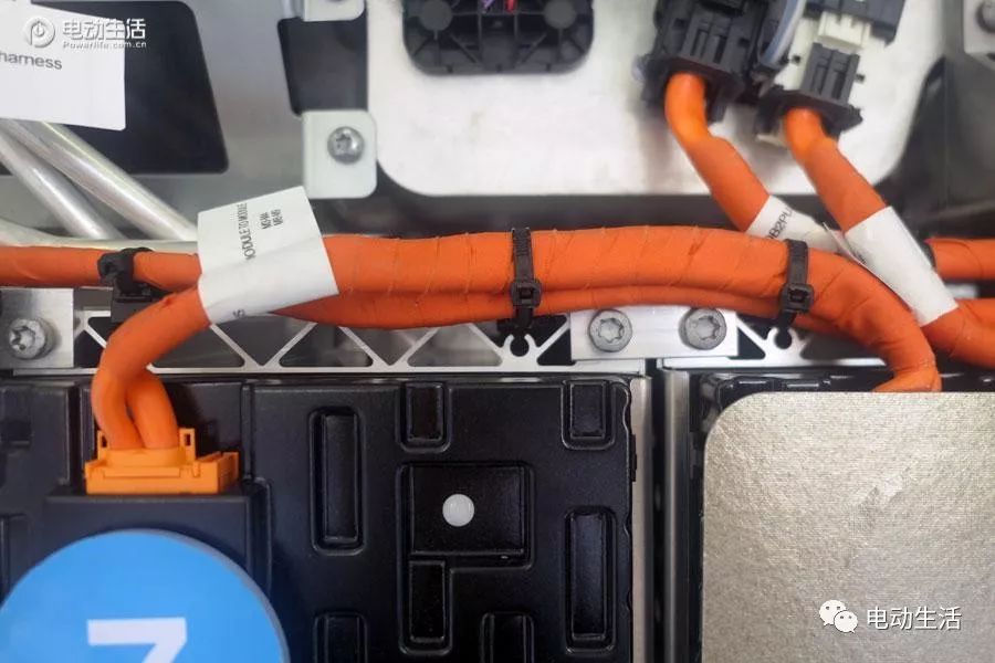 editor1559266912737118.jpg 12.jpg