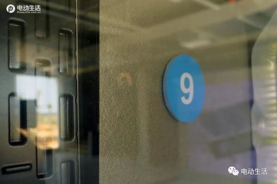 editor1559266948198586.jpg 14.jpg