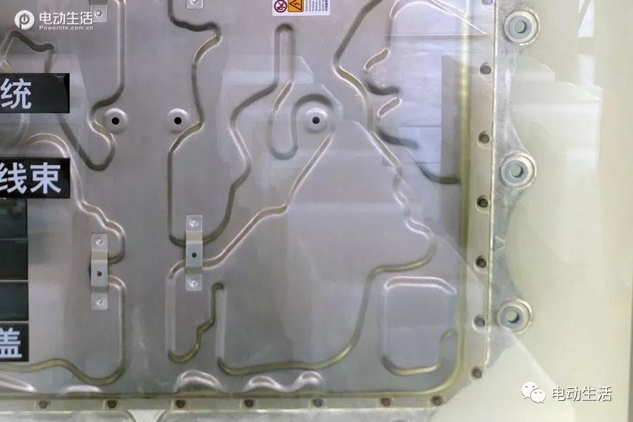 editor1559266982189961.jpg 16.jpg