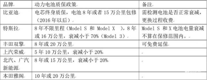 editor1559273064747709.jpg 2.jpg