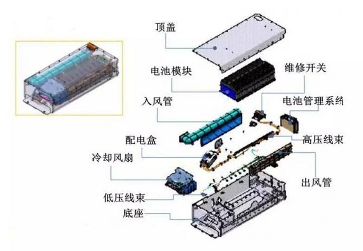 editor1559273084818783.jpg 3.jpg