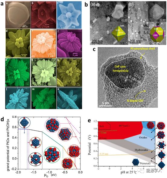 editor1559273561949892.jpg 2.jpg