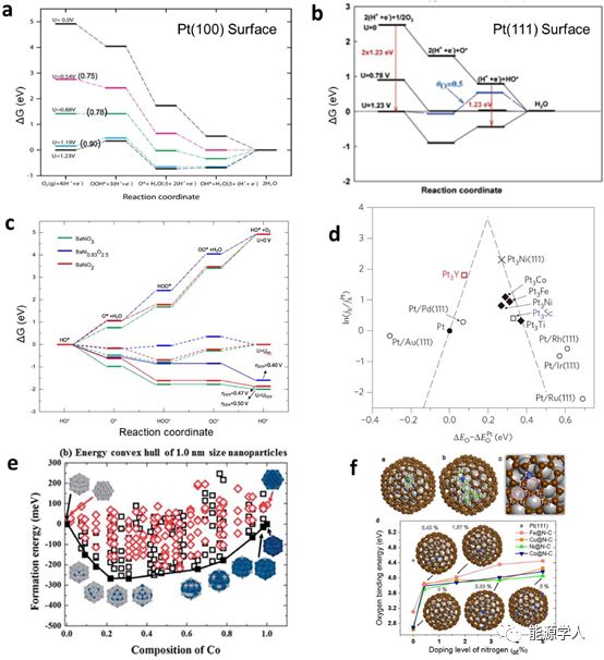 editor1559273642822037.jpg 6.jpg