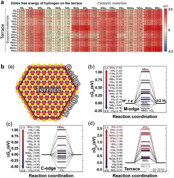 editor1559273663249793.jpg 7.jpg