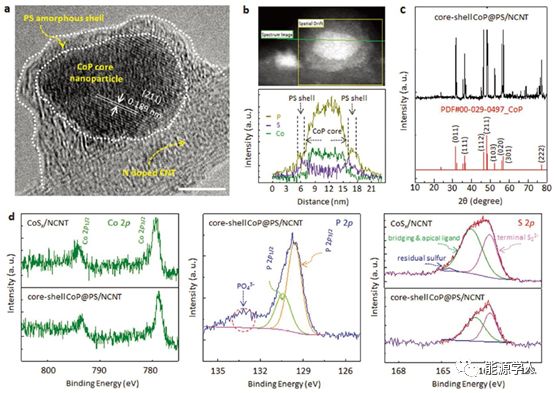 editor1559273678399377.jpg 8.jpg