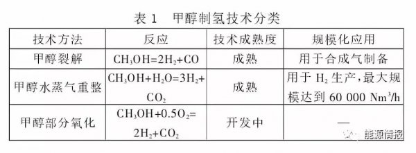 editor1559698762588683.jpg 201904231408_36201200.jpg