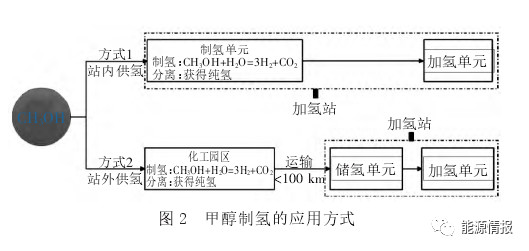 editor1559698814673609.jpg 201904231409_70489800.jpg