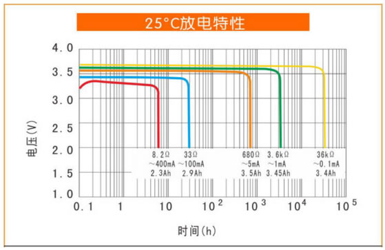 editor1559700772513857.jpg 201904191536_29720800.jpg