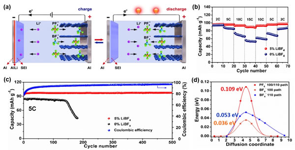 editor1559700899410540.jpg 201904190919_12539100.jpg