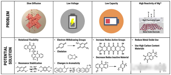editor1559704730906127.jpg 201904031504_35423300.jpg