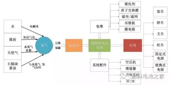 editor1559714118934441.jpg 201902151412_15119600.jpg