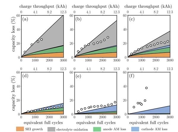 0942363213-7 (1).jpg