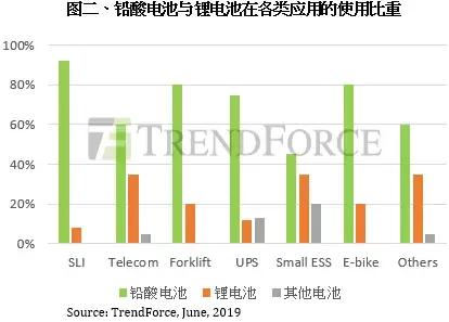 editor1559798371434688.jpg 72.jpg