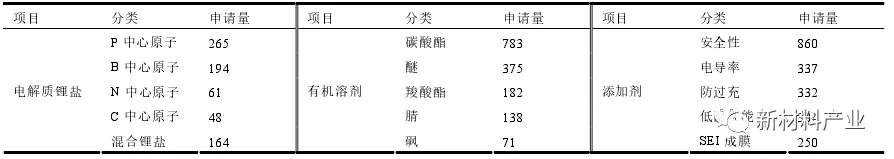 editor1559800567773125.jpg 162231O34-2.jpg