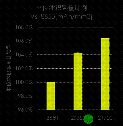 1129111041-0.gif