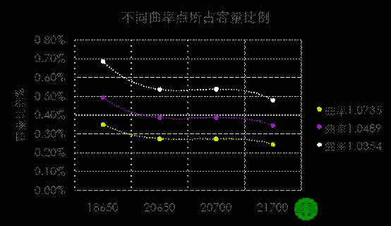 1129111207-2.gif
