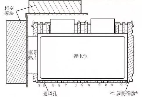 11195T154-0.jpg