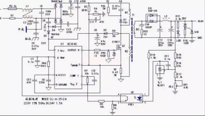 editor1589165658942457.png 3.png