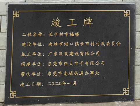 editor1597801376330073.png 幸福樓竣工牌.png