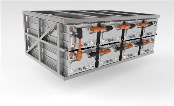 48V鋰電池，48V鋰電池多少錢？