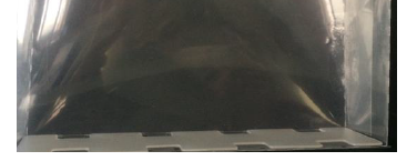 editor1623056502382562.png 11171003477775755a0e.png