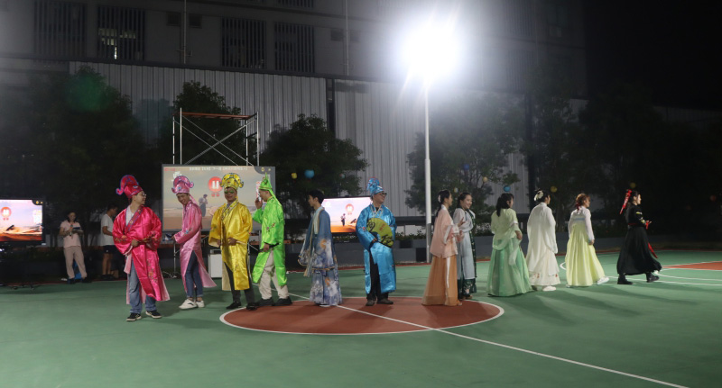 editor1632726404568588.jpg 13.jpg