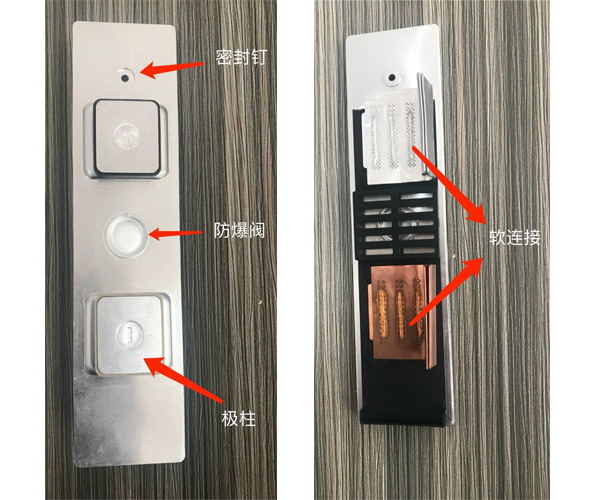 editor1684291095281340.jpg 2.jpg