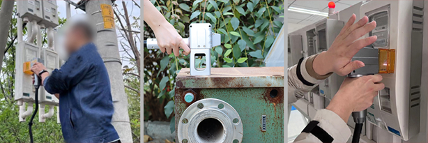 editor1684316347182940.png 1.png