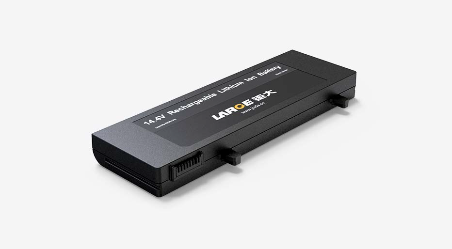 彩超機鋰離子電池組 彩超機鋰離子電池組