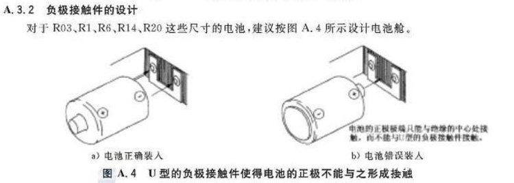 editor1701743483489969.jpg 2.jpg