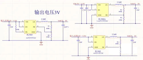 editor1703560261728128.jpg 2.jpg