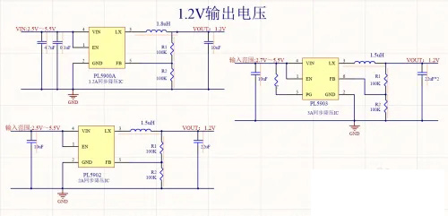 editor1703560355611273.jpg 6.jpg