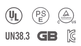 醫(yī)療設(shè)備鋰電池安全要求：法規(guī)、認(rèn)證與實踐標(biāo)準(zhǔn)